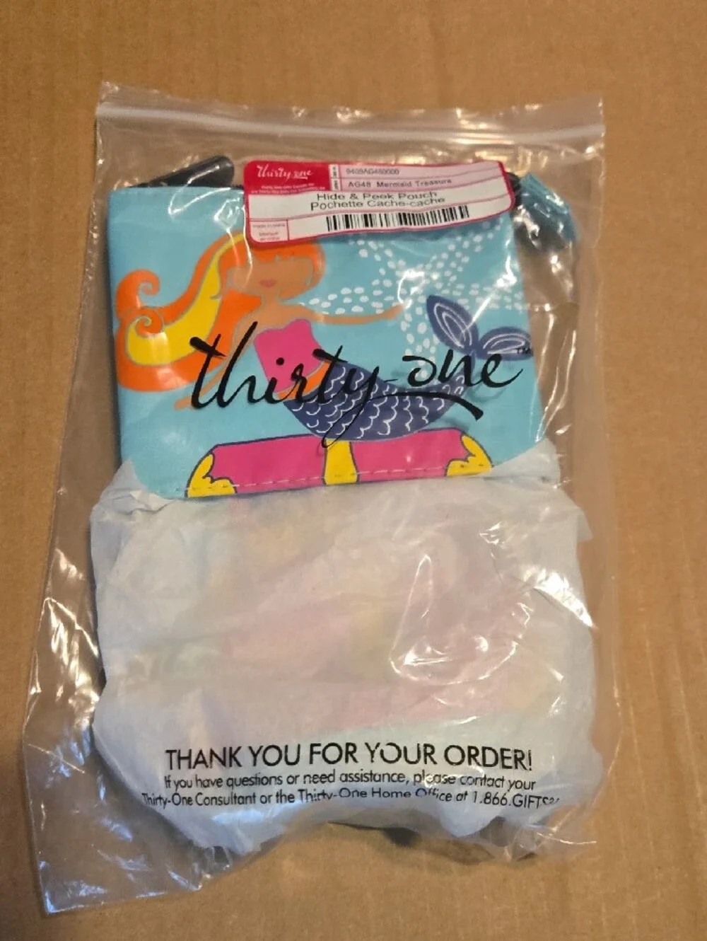 thirty-one small kid